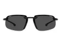 Carrera Ducati Sonnenbrille CARDUC 043/S 807/IR