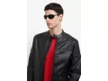 Carrera Ducati Sonnenbrille CARDUC 043/S 807/IR