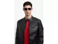 Carrera Ducati Sonnenbrille CARDUC 043/S 807/IR