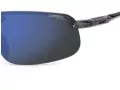 Carrera Ducati Sonnenbrille CARDUC 043/S R6S/XT