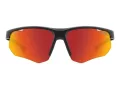 Carrera Ducati Sonnenbrille CARDUC 044/S 003/UZ