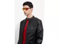 Carrera Ducati Sonnenbrille CARDUC 044/S 003/UZ