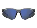 Carrera Ducati Sonnenbrille CARDUC 044/S R6S/XT