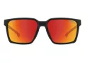 Carrera Ducati Sonnenbrille CARDUC 045/S 003/UZ