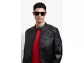 Carrera Ducati Sonnenbrille CARDUC 045/S 807/IR