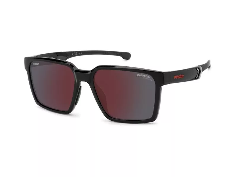 Carrera Ducati Sonnenbrille CARDUC 045/S OIT/H4