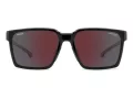 Carrera Ducati Sonnenbrille CARDUC 045/S OIT/H4
