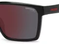 Carrera Ducati Sonnenbrille CARDUC 045/S OIT/H4