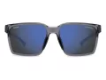 Carrera Ducati Sonnenbrille CARDUC 045/S R6S/XT