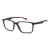 Carrera Ducati Brillen CARDUC 046 003
