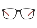Carrera Ducati Brillen CARDUC 046 003
