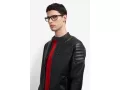 Carrera Ducati Brillen CARDUC 046 003