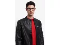 Carrera Ducati Brillen CARDUC 046 003