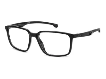 Carrera Ducati Brillen CARDUC 046 807