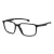 Carrera Ducati Brillen CARDUC 046 807