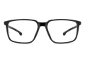Carrera Ducati Brillen CARDUC 046 807