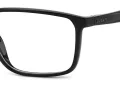 Carrera Ducati Brillen CARDUC 046 807