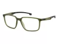 Carrera Ducati Brillen CARDUC 046 TBO