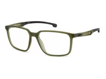 Carrera Ducati Brillen CARDUC 046 TBO