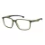 Carrera Ducati Brillen CARDUC 046 TBO
