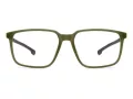Carrera Ducati Brillen CARDUC 046 TBO