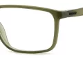 Carrera Ducati Brillen CARDUC 046 TBO