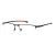 Carrera Ducati Brillen CARDUC 047 003