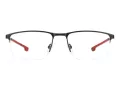 Carrera Ducati Brillen CARDUC 047 003