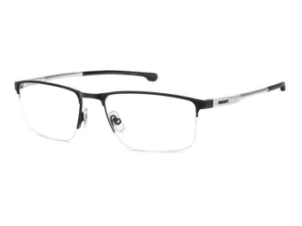 Carrera Ducati Brillen CARDUC 047 CTL