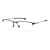 Carrera Ducati Brillen CARDUC 047 CTL