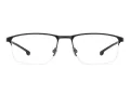 Carrera Ducati Brillen CARDUC 047 CTL
