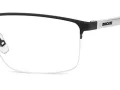 Carrera Ducati Brillen CARDUC 047 CTL