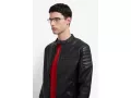 Carrera Ducati Brillen CARDUC 047 CTL