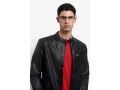 Carrera Ducati Brillen CARDUC 047 CTL