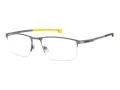 Carrera Ducati Brillen CARDUC 047 R80