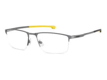 Carrera Ducati Brillen CARDUC 047 R80