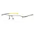 Carrera Ducati Brillen CARDUC 047 R80