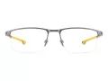 Carrera Ducati Brillen CARDUC 047 R80