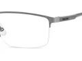 Carrera Ducati Brillen CARDUC 047 R80