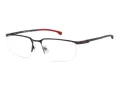 Carrera Ducati Brillen CARDUC 048 003