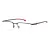 Carrera Ducati Brillen CARDUC 048 003