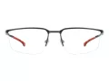 Carrera Ducati Brillen CARDUC 048 003