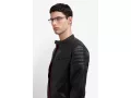Carrera Ducati Brillen CARDUC 048 003