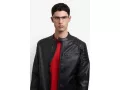 Carrera Ducati Brillen CARDUC 048 003