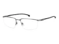 Carrera Ducati Brillen CARDUC 048 R80