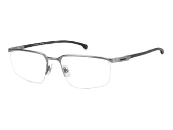 Carrera Ducati Brillen CARDUC 048 R80