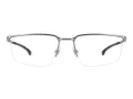 Carrera Ducati Brillen CARDUC 048 R80