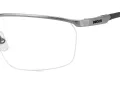 Carrera Ducati Brillen CARDUC 048 R80