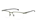 Carrera Ducati Brillen CARDUC 048 TBO
