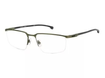 Carrera Ducati Brillen CARDUC 048 TBO